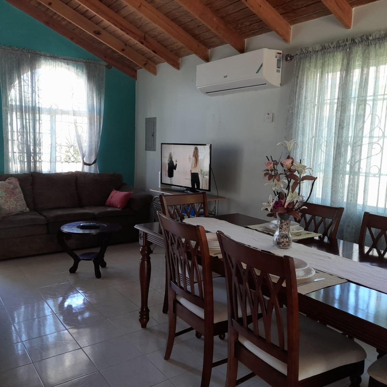 Seventeenth image of 625 Rhyne Park Village in Rose Hall, St. James, Jamaica - property is For Rent