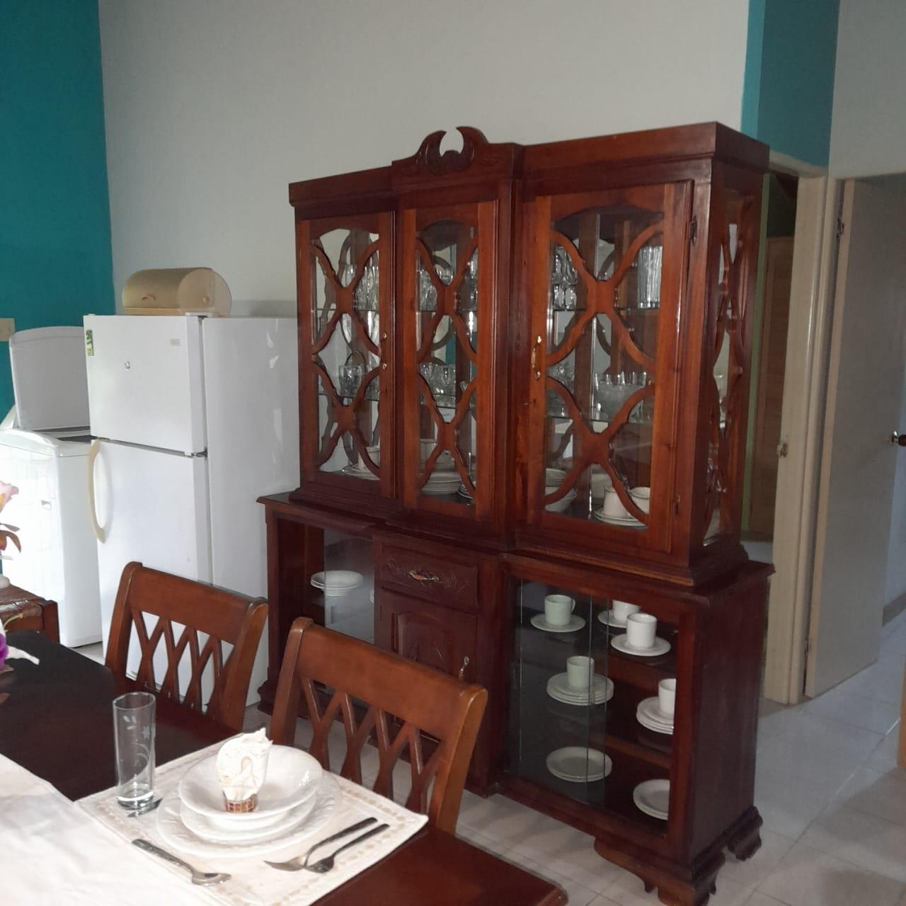 Eighteenth image of 625 Rhyne Park Village in Rose Hall, St. James, Jamaica - property is For Rent