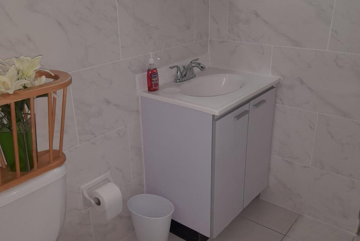 Nineteenth image of 625 Rhyne Park Village in Rose Hall, St. James, Jamaica - property is For Rent