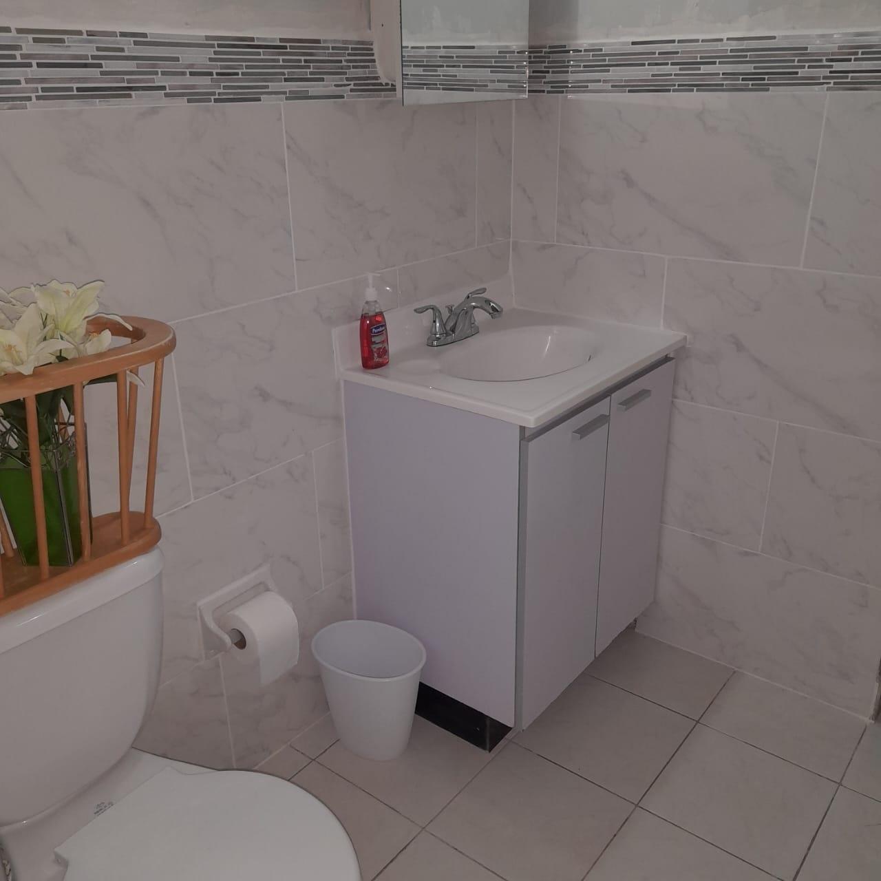 Nineteenth image of 625 Rhyne Park Village in Rose Hall, St. James, Jamaica - property is For Rent