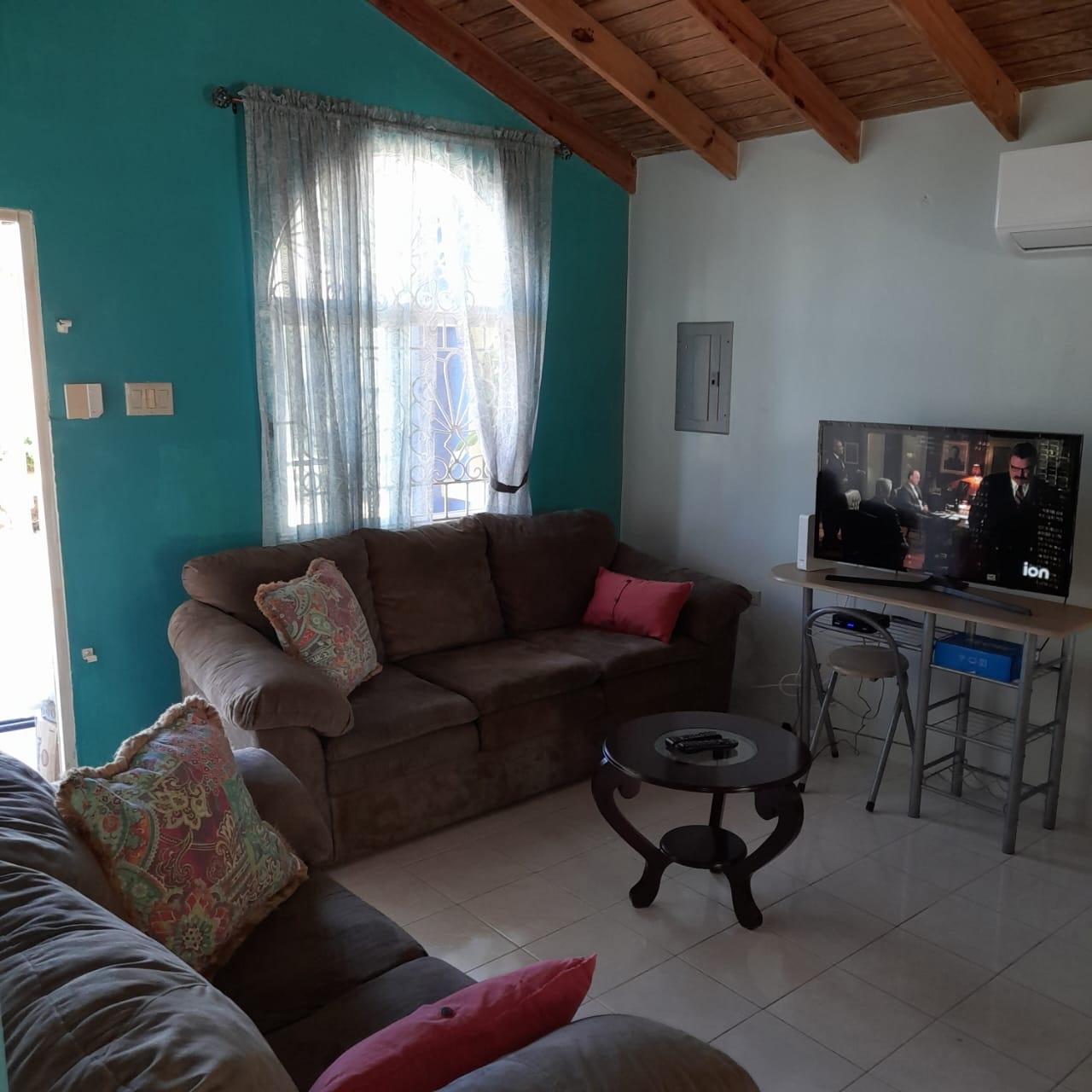 Twenty-First image of 625 Rhyne Park Village in Rose Hall, St. James, Jamaica - property is For Rent