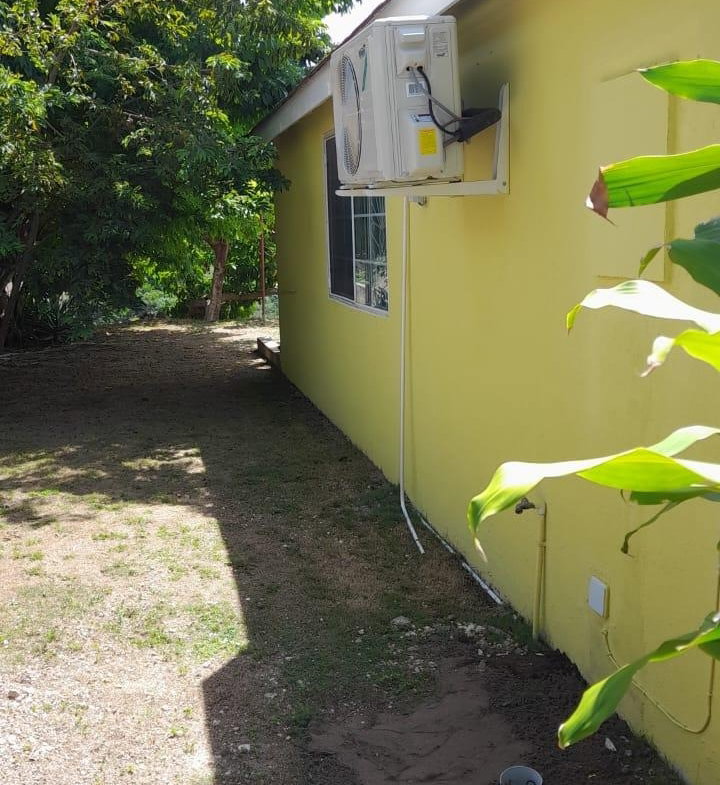 Fifth image of 625 Rhyne Park Village in Rose Hall, St. James, Jamaica - property is For Rent