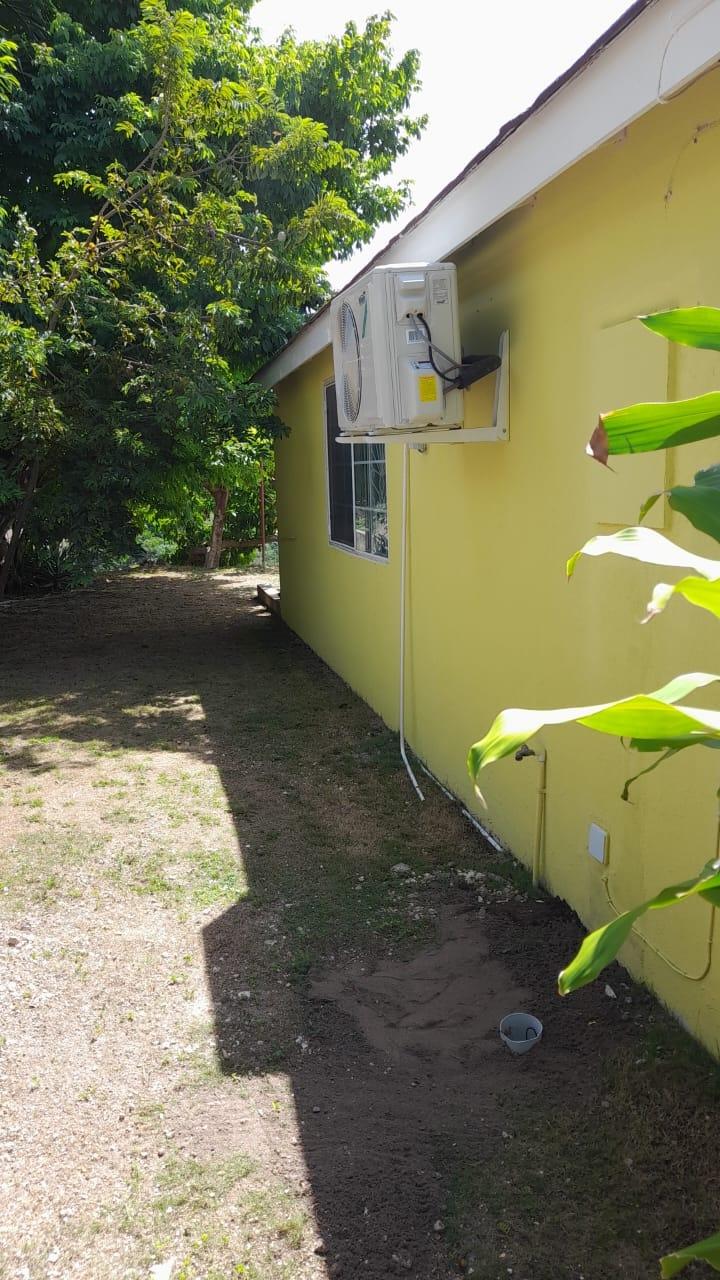 Fifth image of 625 Rhyne Park Village in Rose Hall, St. James, Jamaica - property is For Rent