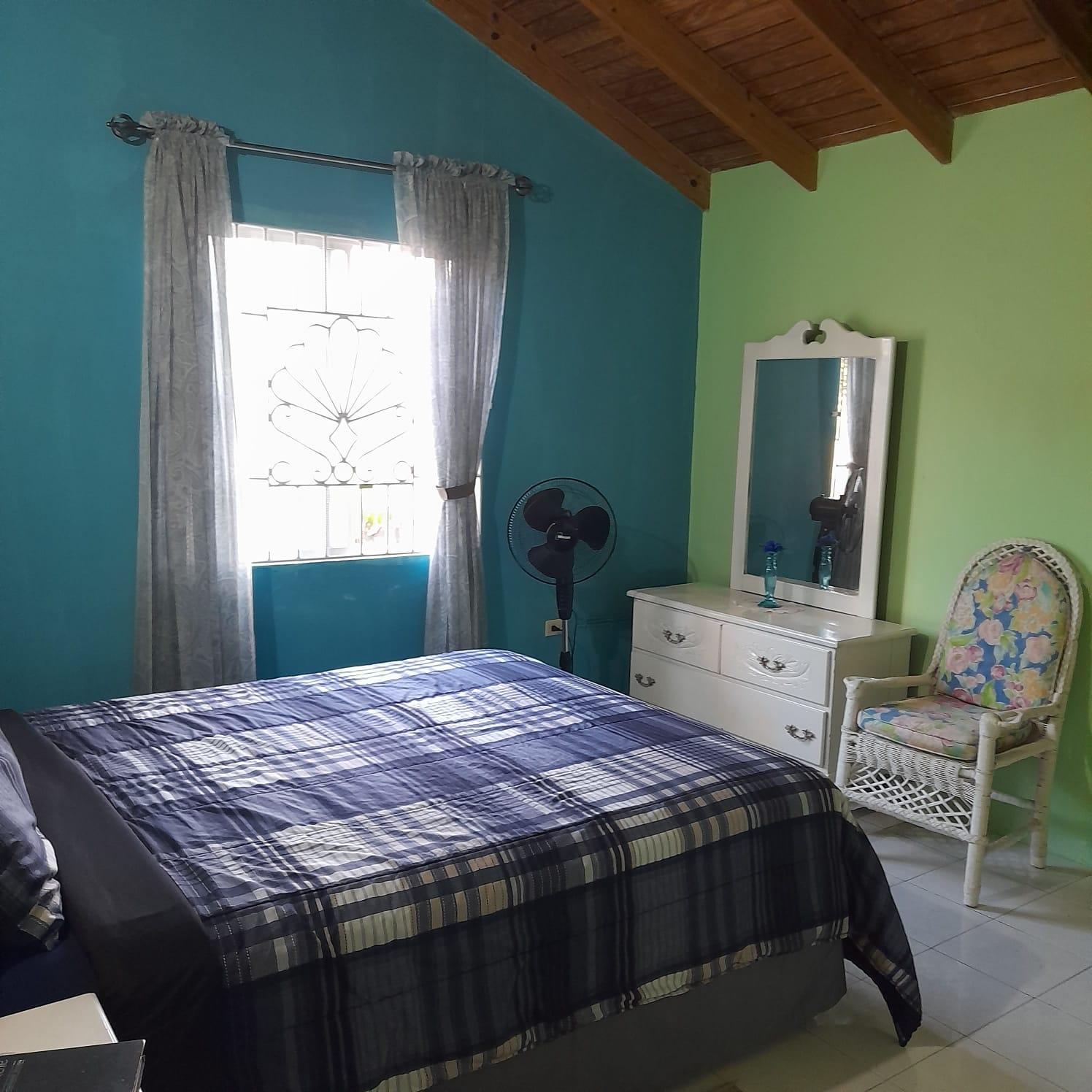 Sixth image of 625 Rhyne Park Village in Rose Hall, St. James, Jamaica - property is For Rent