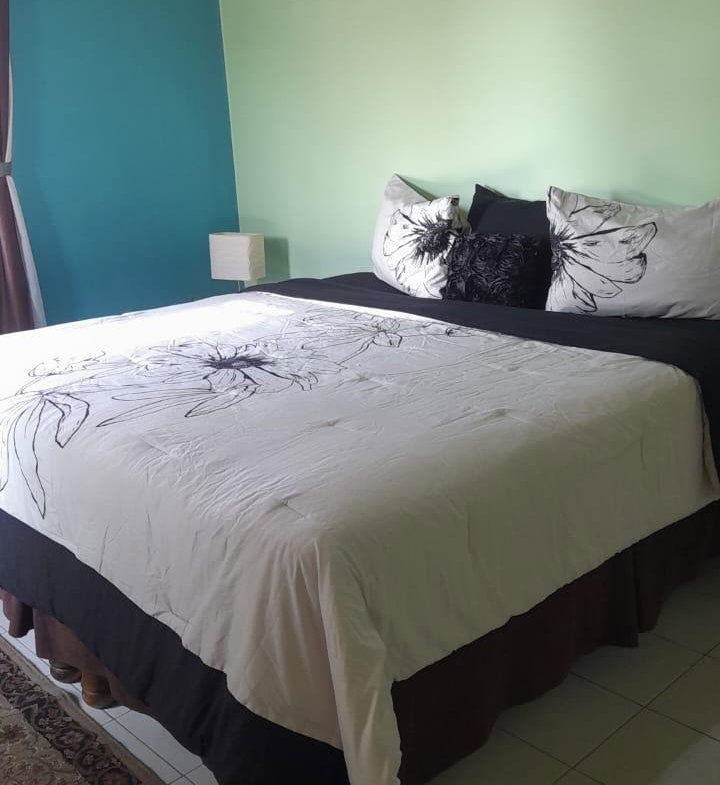 Seventh image of 625 Rhyne Park Village in Rose Hall, St. James, Jamaica - property is For Rent