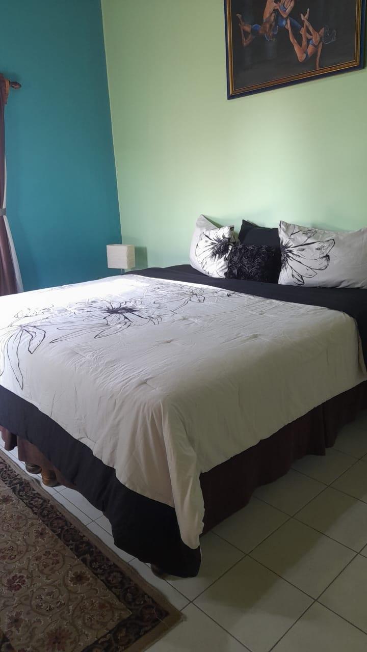Seventh image of 625 Rhyne Park Village in Rose Hall, St. James, Jamaica - property is For Rent