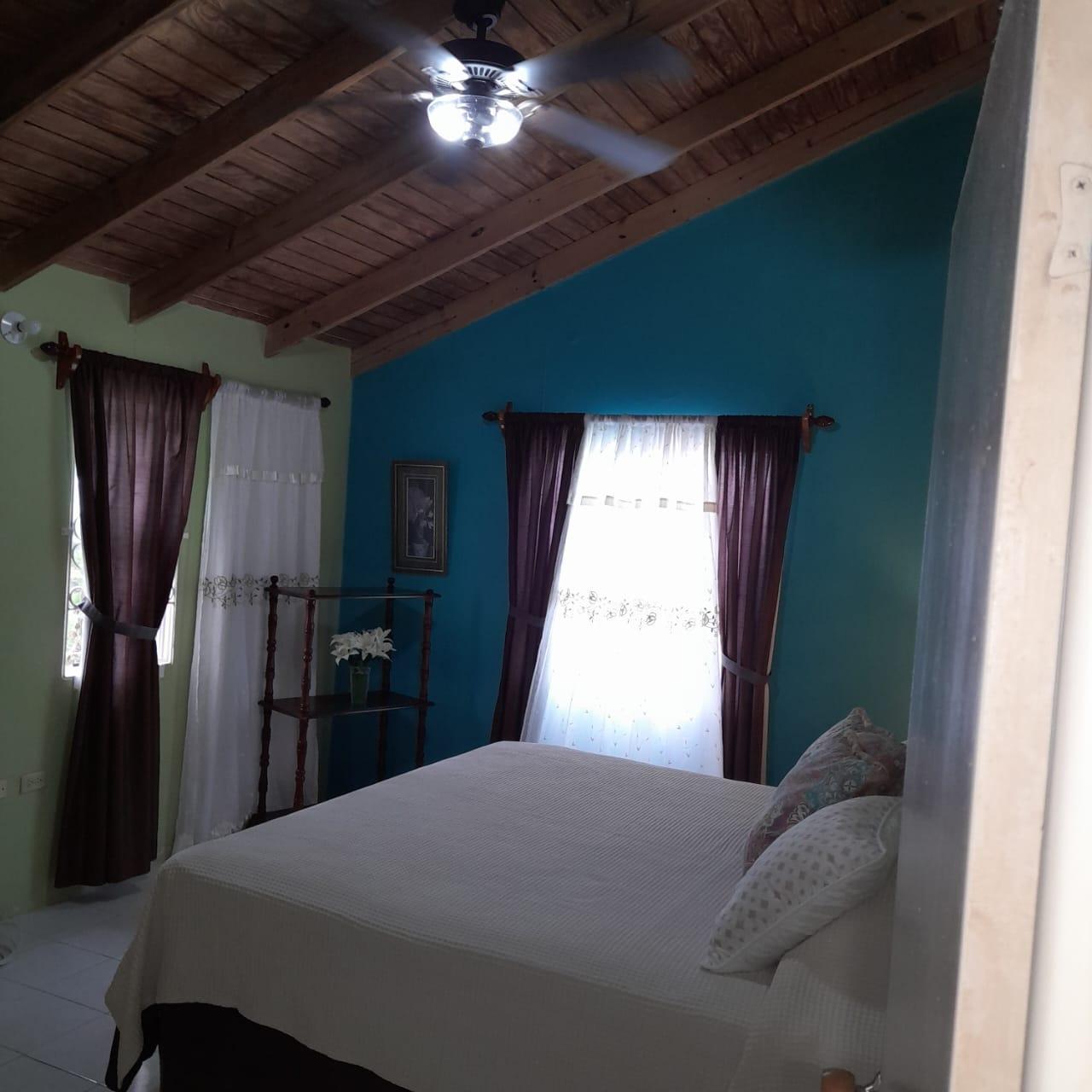 Eighth image of 625 Rhyne Park Village in Rose Hall, St. James, Jamaica - property is For Rent
