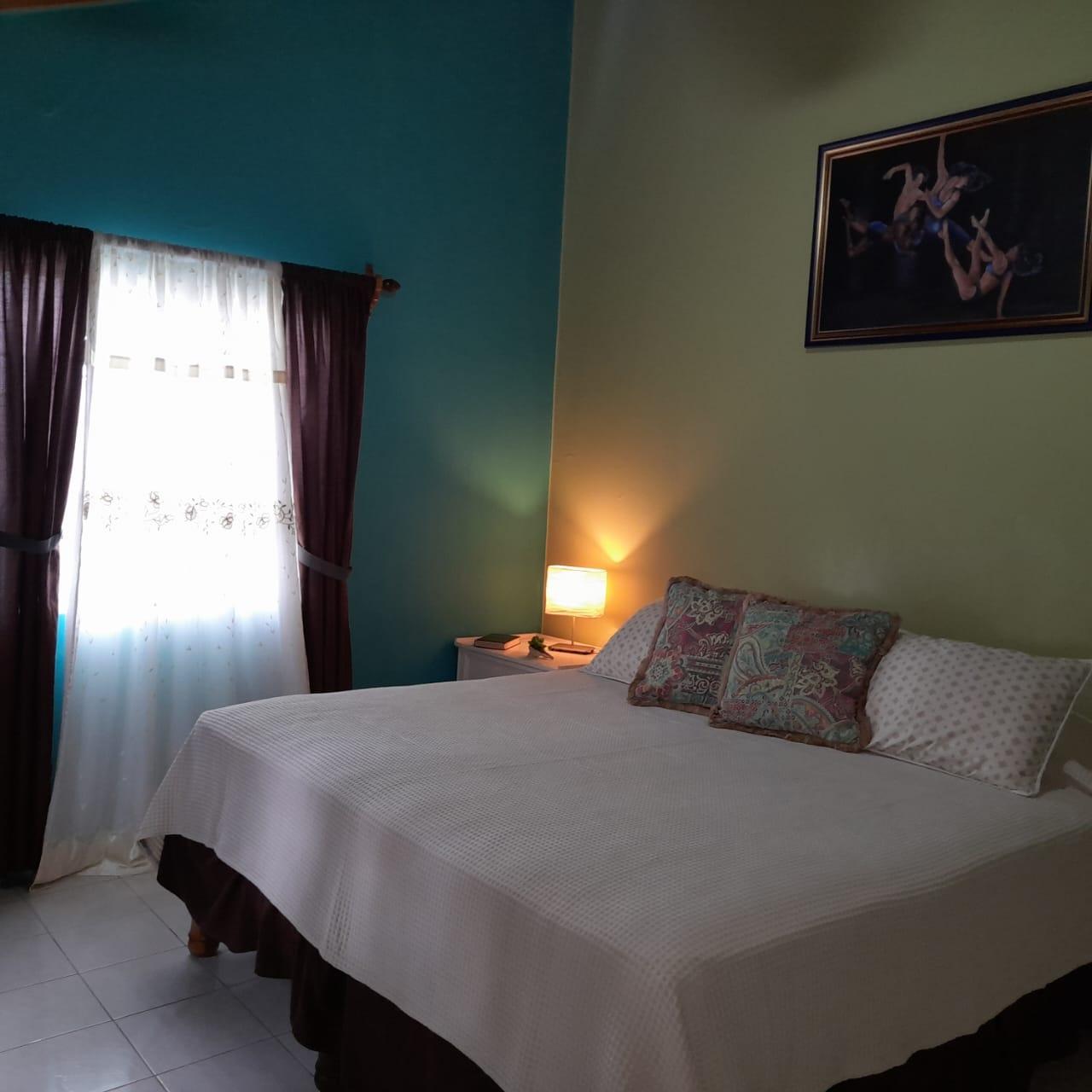 Ninth image of 625 Rhyne Park Village in Rose Hall, St. James, Jamaica - property is For Rent