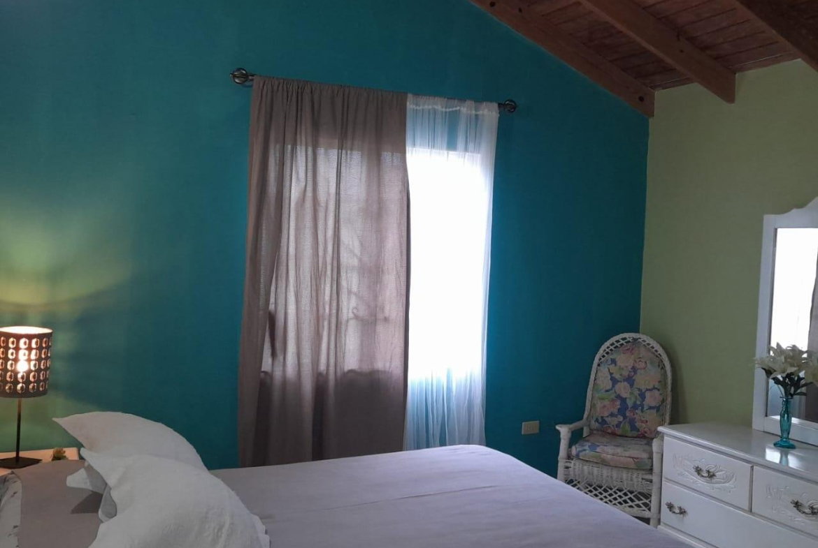 Tenth image of 625 Rhyne Park Village in Rose Hall, St. James, Jamaica - property is For Rent