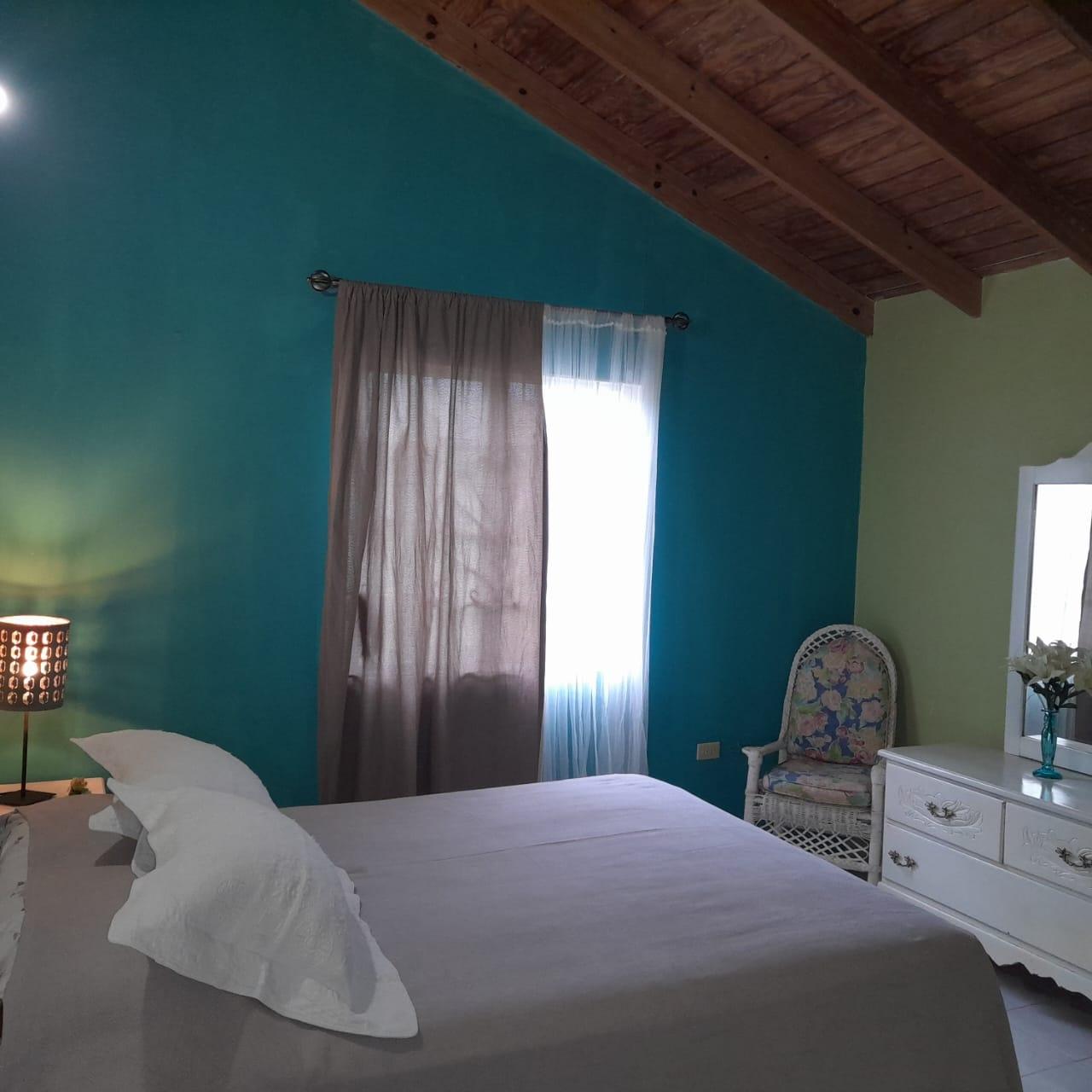Tenth image of 625 Rhyne Park Village in Rose Hall, St. James, Jamaica - property is For Rent