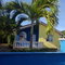 First image of 625 Rhyne Park Village in Rose Hall, St. James, Jamaica - property is For Rent