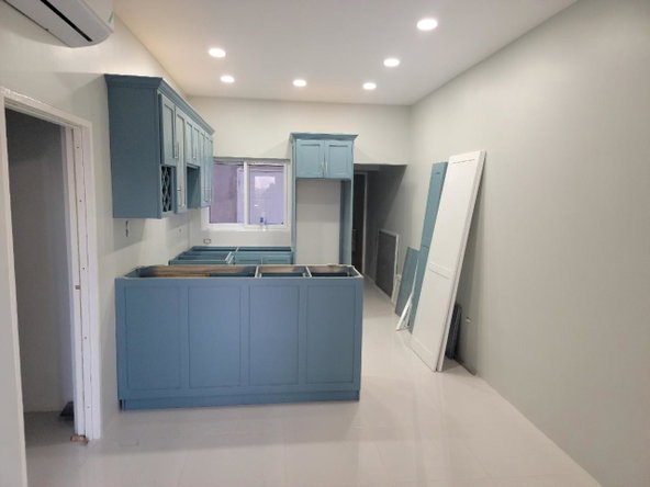 Second image of 5-1 - 3 Stanley Terrace in Kingston 19, St. Andrew, Jamaica - property is For Sale