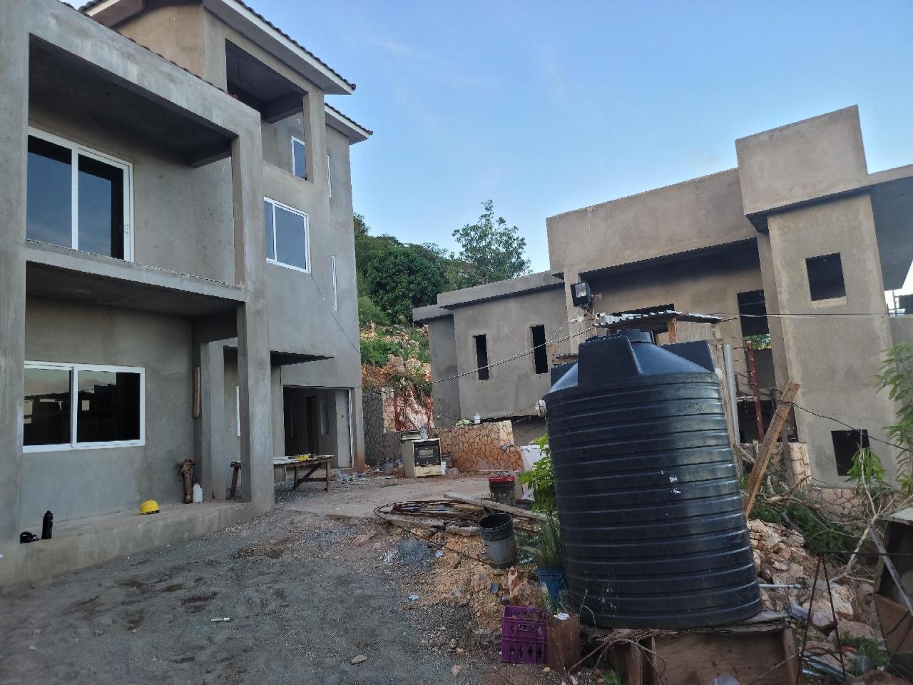 Fifteenth image of 5-1 - 3 Stanley Terrace in Kingston 19, St. Andrew, Jamaica - property is For Sale