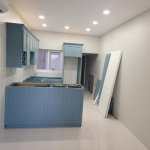 First image of 5-1 - 3 Stanley Terrace in Kingston 19, St. Andrew, Jamaica - property is For Sale