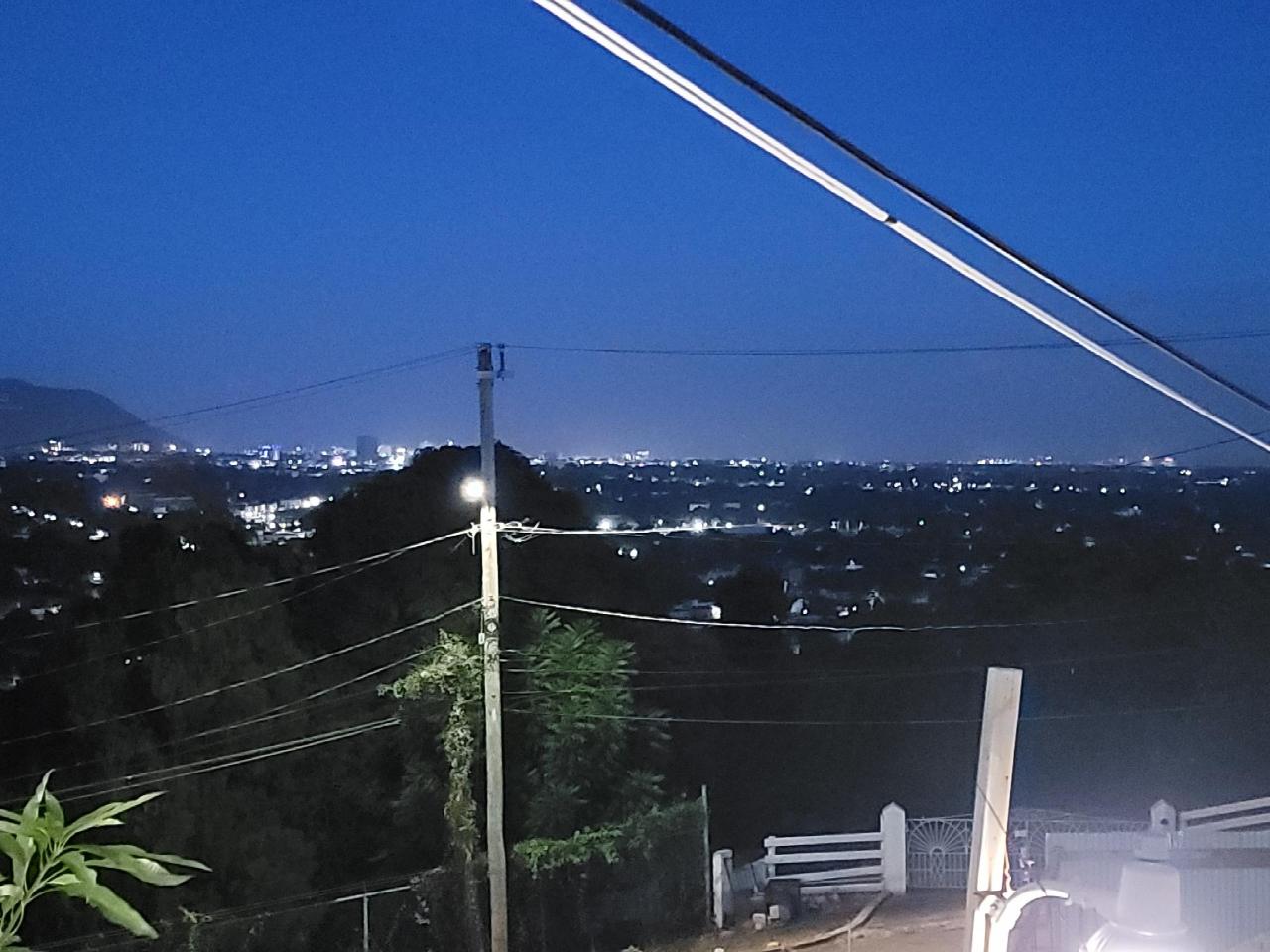 Nineteenth image of 5-1 - 3 Stanley Terrace in Kingston 19, St. Andrew, Jamaica - property is For Sale