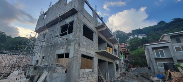 Twenty-Second image of 5-1 - 3 Stanley Terrace in Kingston 19, St. Andrew, Jamaica - property is For Sale