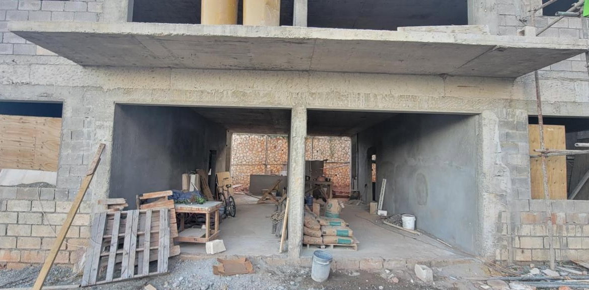 Twenty-Seventh image of 5-1 - 3 Stanley Terrace in Kingston 19, St. Andrew, Jamaica - property is For Sale