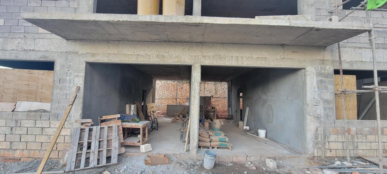 Twenty-Seventh image of 5-1 - 3 Stanley Terrace in Kingston 19, St. Andrew, Jamaica - property is For Sale