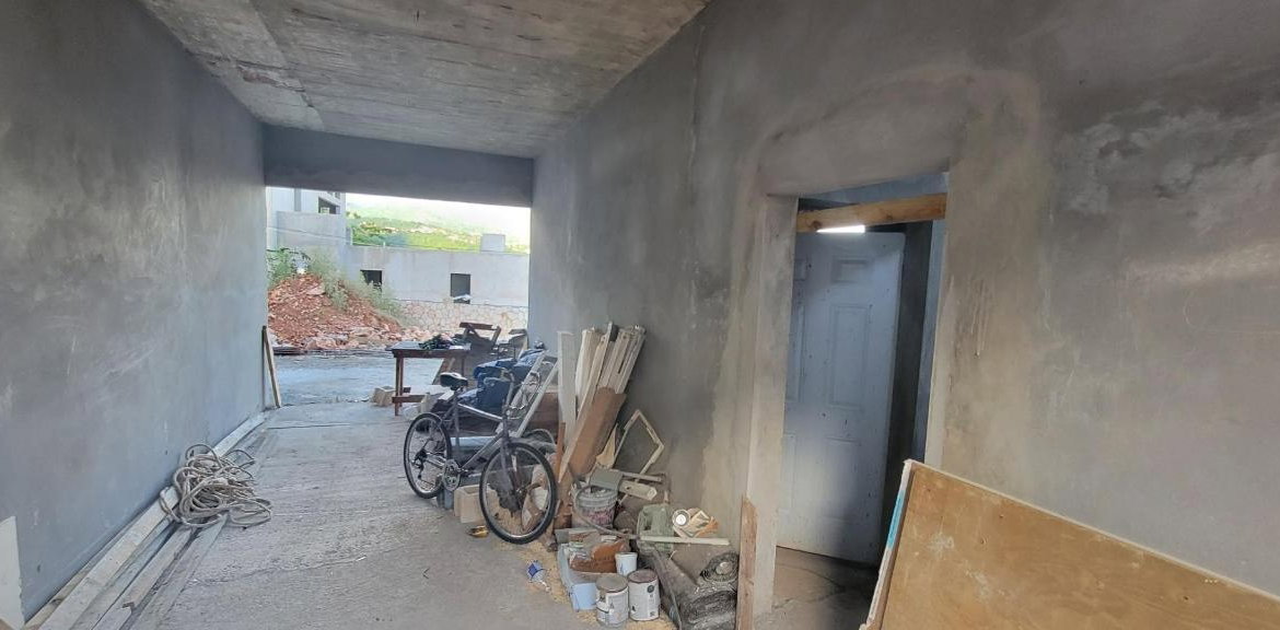 Twenty-Eighth image of 5-1 - 3 Stanley Terrace in Kingston 19, St. Andrew, Jamaica - property is For Sale