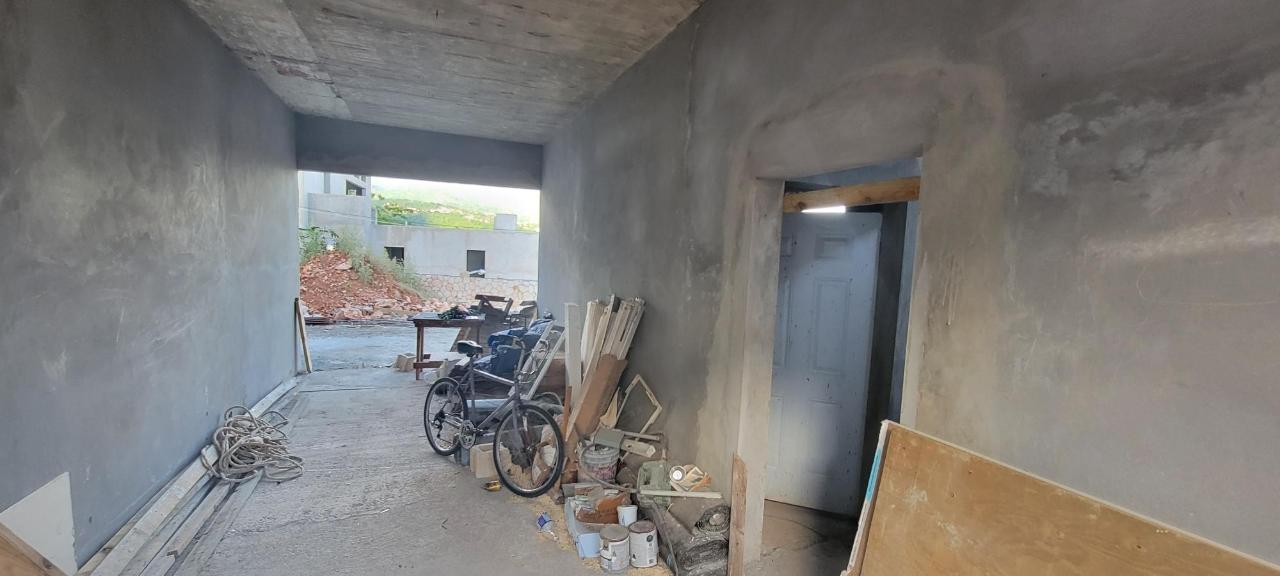 Twenty-Eighth image of 5-1 - 3 Stanley Terrace in Kingston 19, St. Andrew, Jamaica - property is For Sale