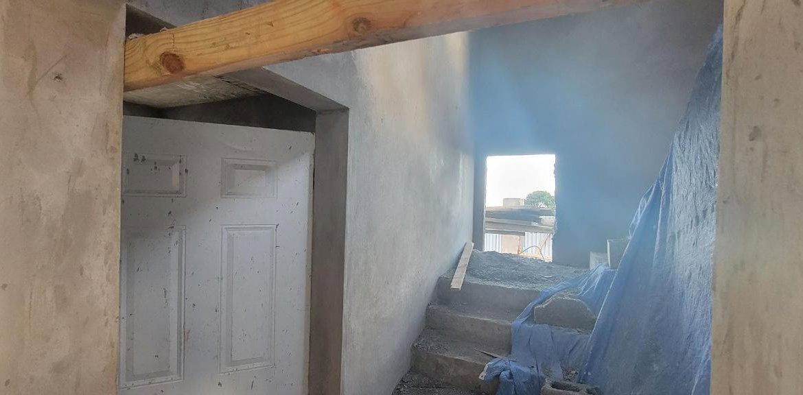 Twenty-Ninth image of 5-1 - 3 Stanley Terrace in Kingston 19, St. Andrew, Jamaica - property is For Sale