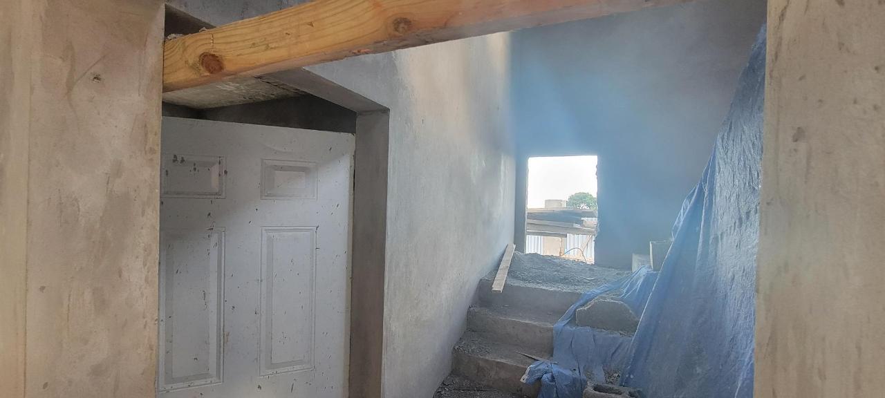 Twenty-Ninth image of 5-1 - 3 Stanley Terrace in Kingston 19, St. Andrew, Jamaica - property is For Sale