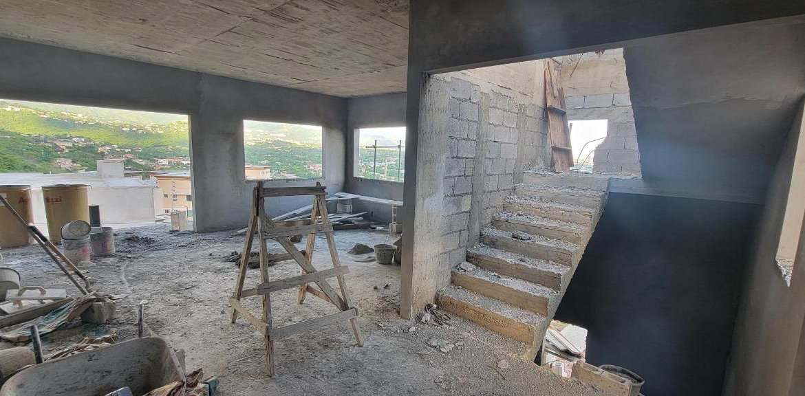 Thirtieth image of 5-1 - 3 Stanley Terrace in Kingston 19, St. Andrew, Jamaica - property is For Sale