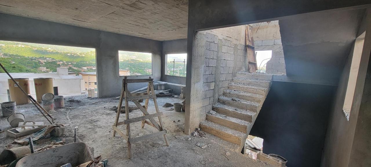 Thirtieth image of 5-1 - 3 Stanley Terrace in Kingston 19, St. Andrew, Jamaica - property is For Sale