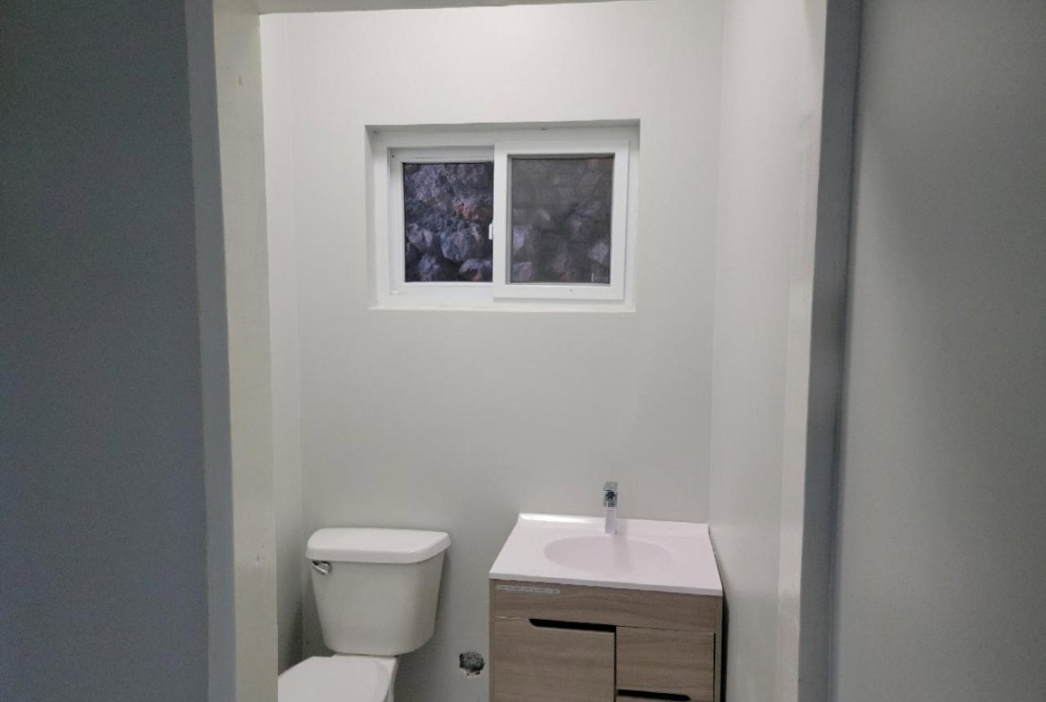 Fourth image of 5-1 - 3 Stanley Terrace in Kingston 19, St. Andrew, Jamaica - property is For Sale