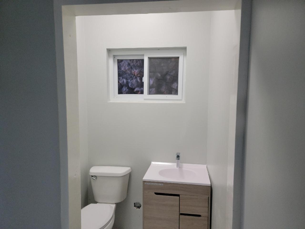 Fourth image of 5-1 - 3 Stanley Terrace in Kingston 19, St. Andrew, Jamaica - property is For Sale