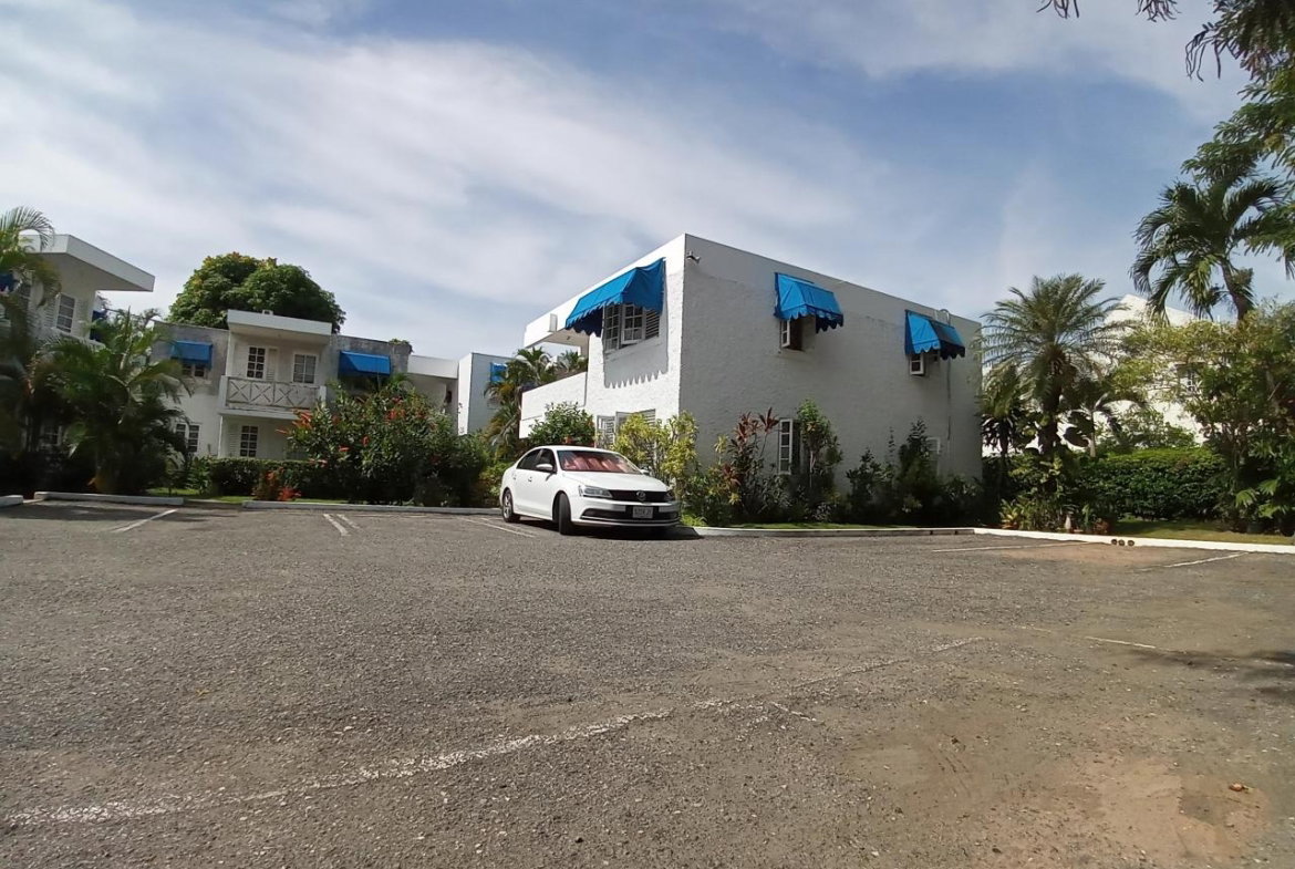 First image of 1c-1b Old Church Road in Kingston 8, St. Andrew, Jamaica - property is For Sale