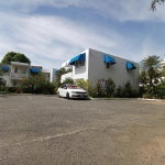 First image of 1c-1b Old Church Road in Kingston 8, St. Andrew, Jamaica - property is For Sale