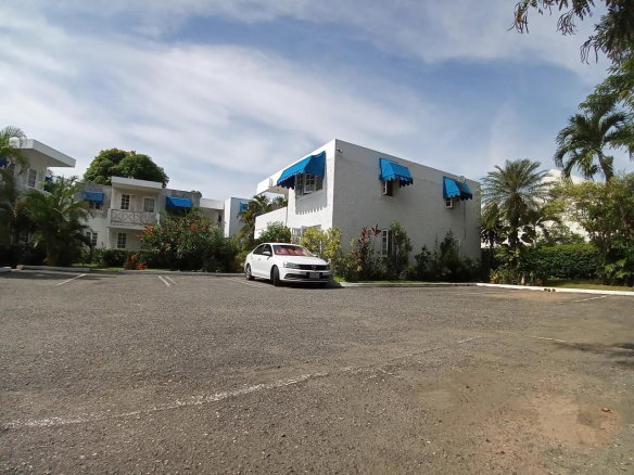 First image of 1c-1b Old Church Road in Kingston 8, St. Andrew, Jamaica - property is For Sale