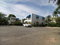 First image of 1c-1b Old Church Road in Kingston 8, St. Andrew, Jamaica - property is For Sale