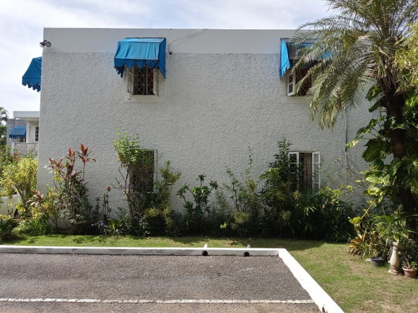 Third image of 1c-1b Old Church Road in Kingston 8, St. Andrew, Jamaica - property is For Sale