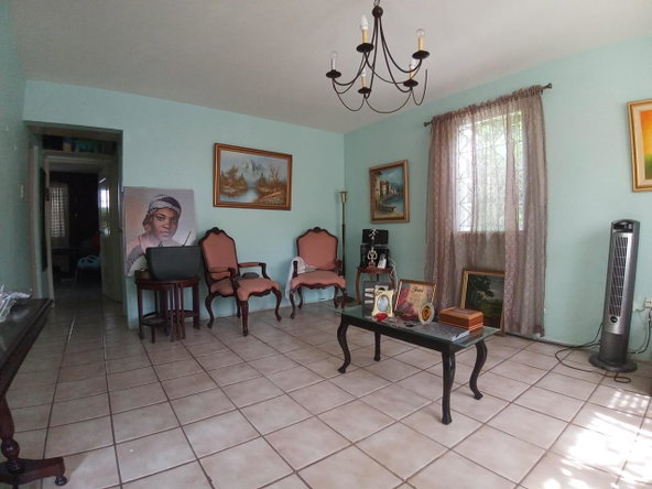 Fourth image of 1c-1b Old Church Road in Kingston 8, St. Andrew, Jamaica - property is For Sale