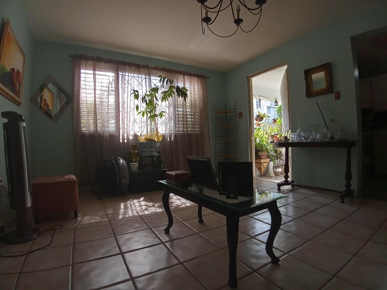 Charming-2-Bedroom-Ground-Floor-Apartment-for-Sale-in-St.-Andrew-Jamaica Fifth image of 1c-1b Old Church Road in Kingston 8, St. Andrew, Jamaica - property is For Sale