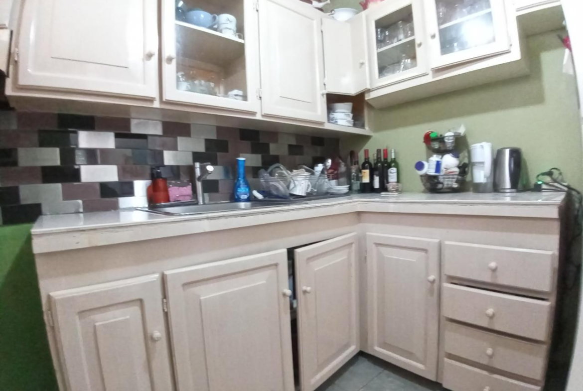 Sixth image of 1c-1b Old Church Road in Kingston 8, St. Andrew, Jamaica - property is For Sale