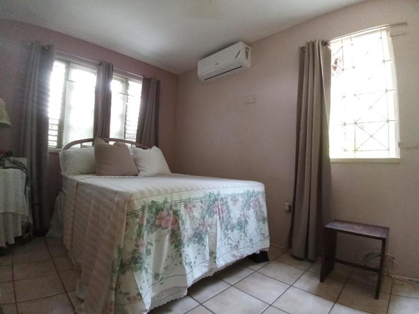 Seventh image of 1c-1b Old Church Road in Kingston 8, St. Andrew, Jamaica - property is For Sale