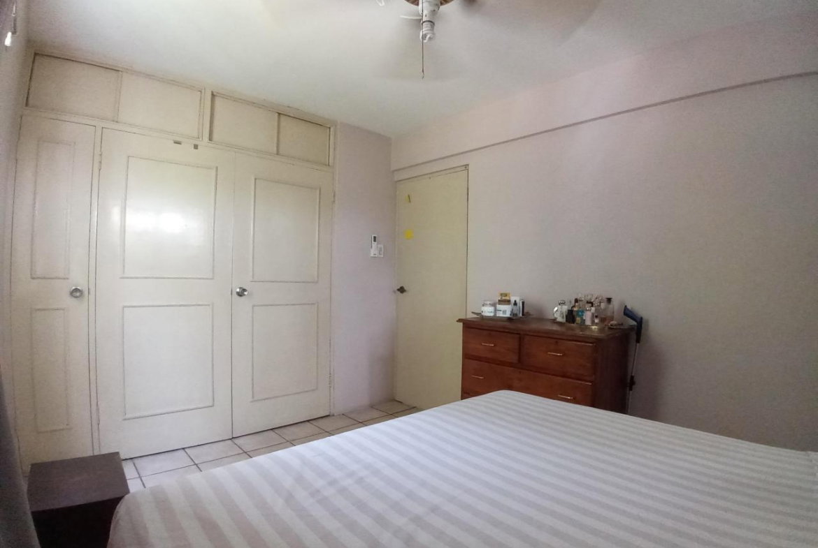 Eighth image of 1c-1b Old Church Road in Kingston 8, St. Andrew, Jamaica - property is For Sale