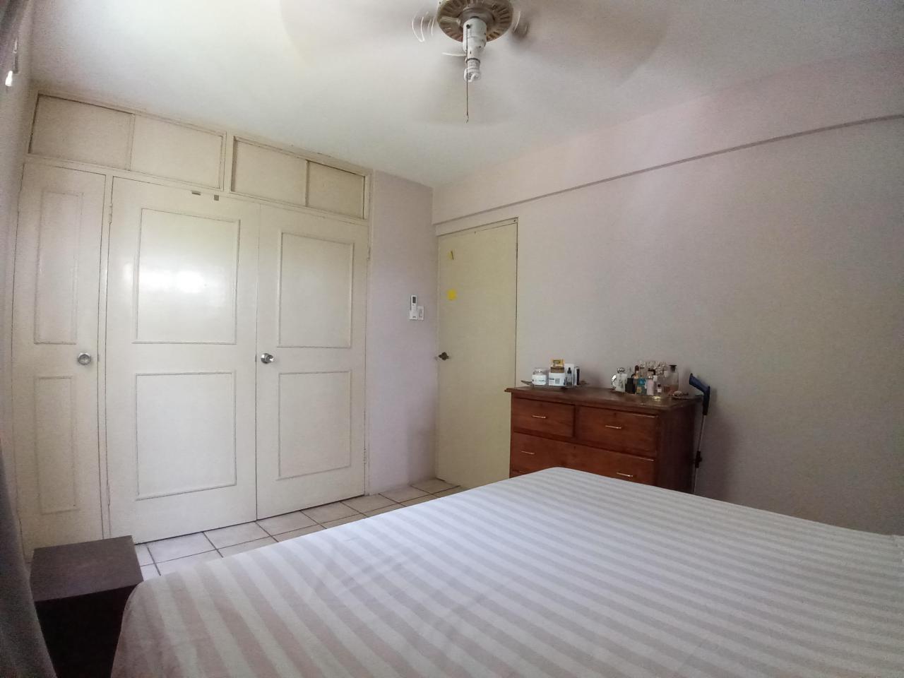 Charming-2-Bedroom-Ground-Floor-Apartment-for-Sale-in-St.-Andrew-Jamaica Eighth image of 1c-1b Old Church Road in Kingston 8, St. Andrew, Jamaica - property is For Sale