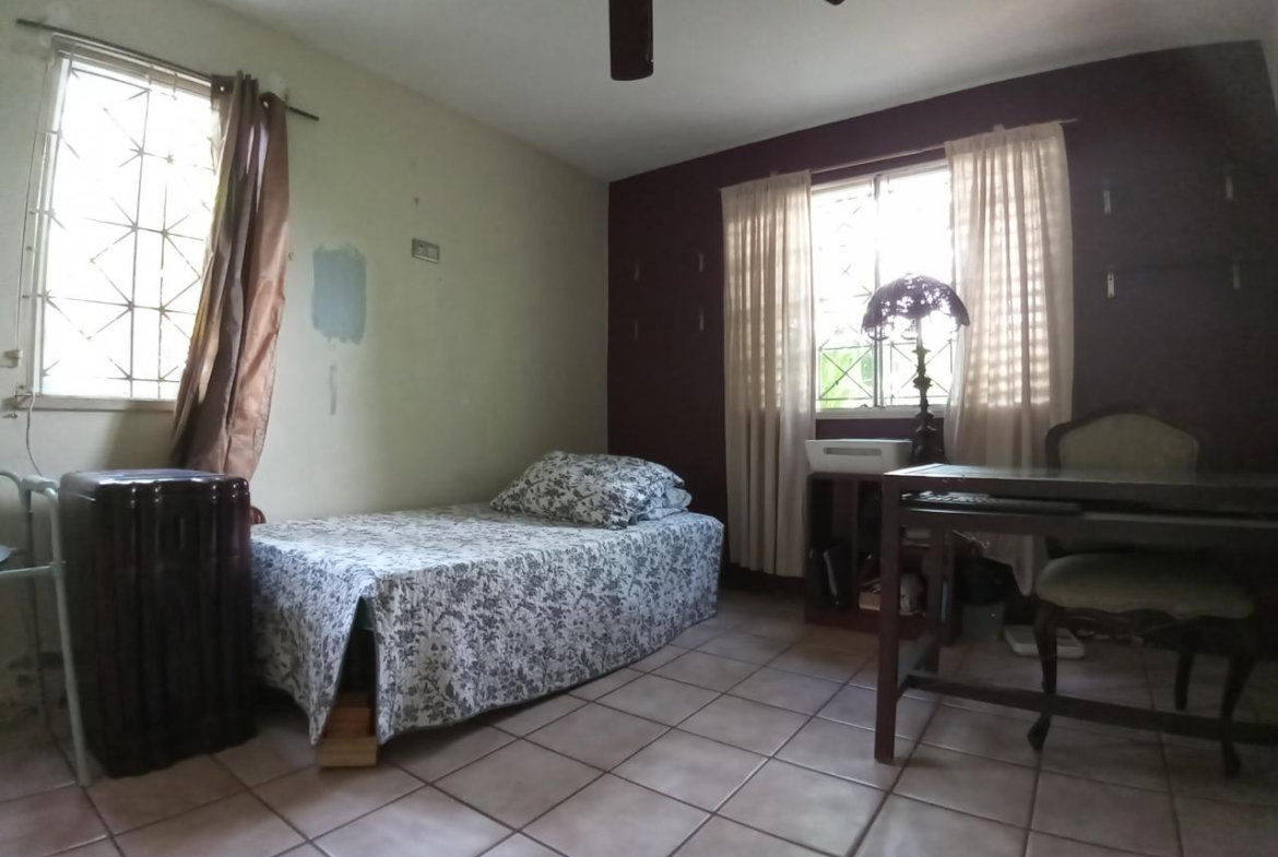 Ninth image of 1c-1b Old Church Road in Kingston 8, St. Andrew, Jamaica - property is For Sale