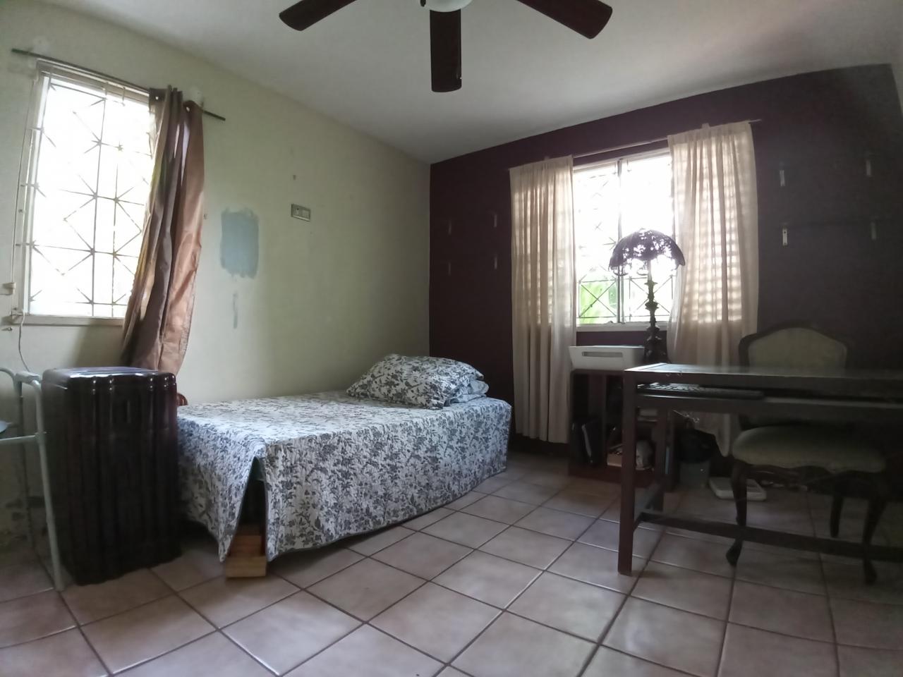 Charming-2-Bedroom-Ground-Floor-Apartment-for-Sale-in-St.-Andrew-Jamaica Ninth image of 1c-1b Old Church Road in Kingston 8, St. Andrew, Jamaica - property is For Sale