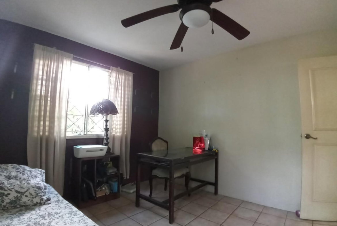 Tenth image of 1c-1b Old Church Road in Kingston 8, St. Andrew, Jamaica - property is For Sale