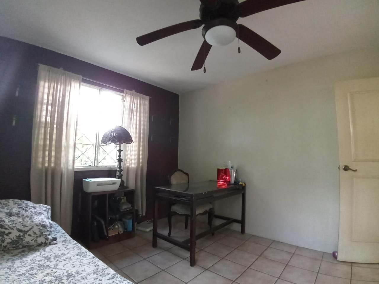 Charming-2-Bedroom-Ground-Floor-Apartment-for-Sale-in-St.-Andrew-Jamaica Tenth image of 1c-1b Old Church Road in Kingston 8, St. Andrew, Jamaica - property is For Sale
