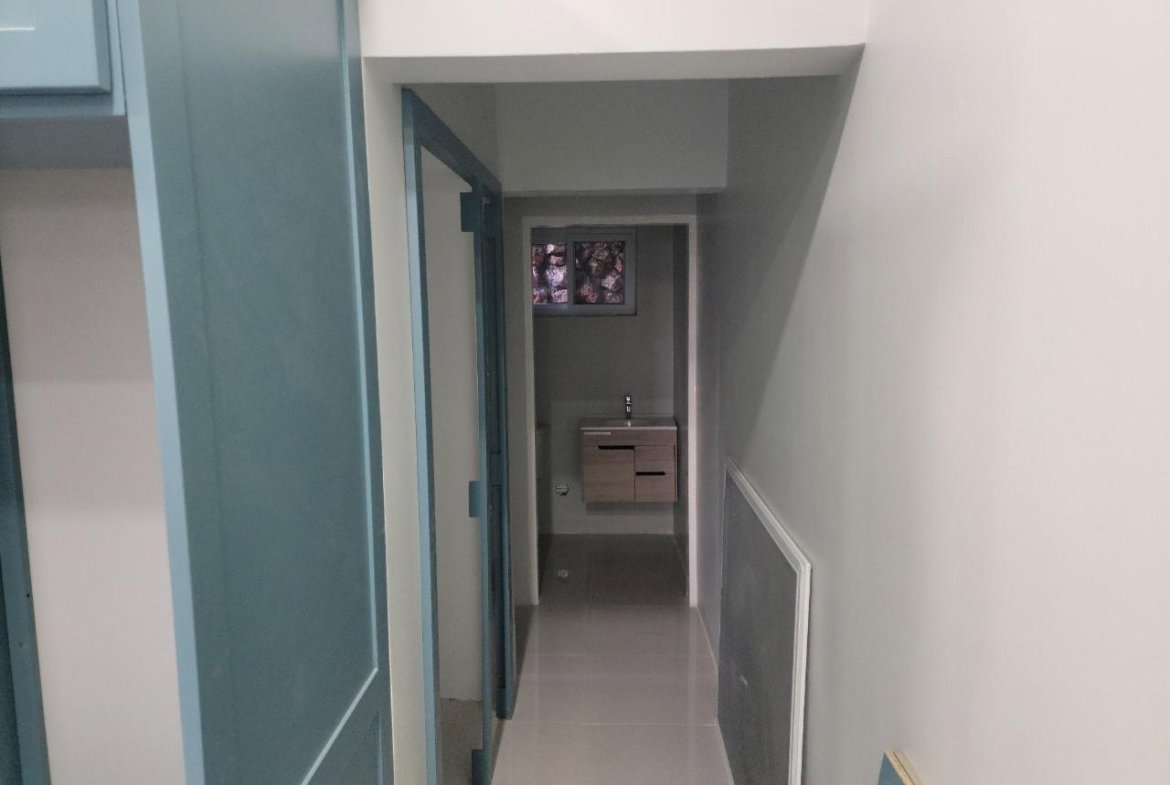 Fifth image of 5-1 - 3 Stanley Terrace in Kingston 19, St. Andrew, Jamaica - property is For Sale