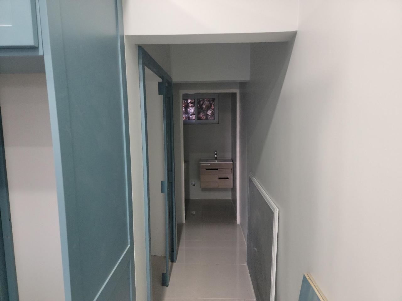 Fifth image of 5-1 - 3 Stanley Terrace in Kingston 19, St. Andrew, Jamaica - property is For Sale