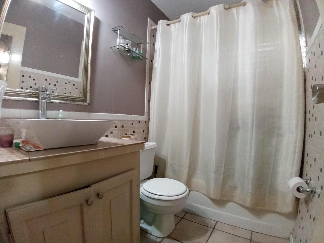 Charming-2-Bedroom-Ground-Floor-Apartment-for-Sale-in-St.-Andrew-Jamaica Eleventh image of 1c-1b Old Church Road in Kingston 8, St. Andrew, Jamaica - property is For Sale
