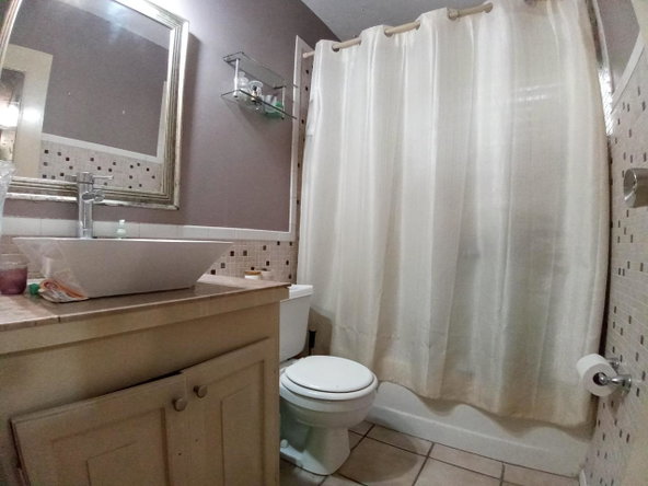 Eleventh image of 1c-1b Old Church Road in Kingston 8, St. Andrew, Jamaica - property is For Sale