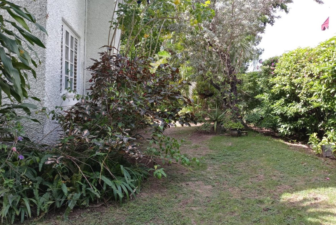 Fourteenth image of 1c-1b Old Church Road in Kingston 8, St. Andrew, Jamaica - property is For Sale